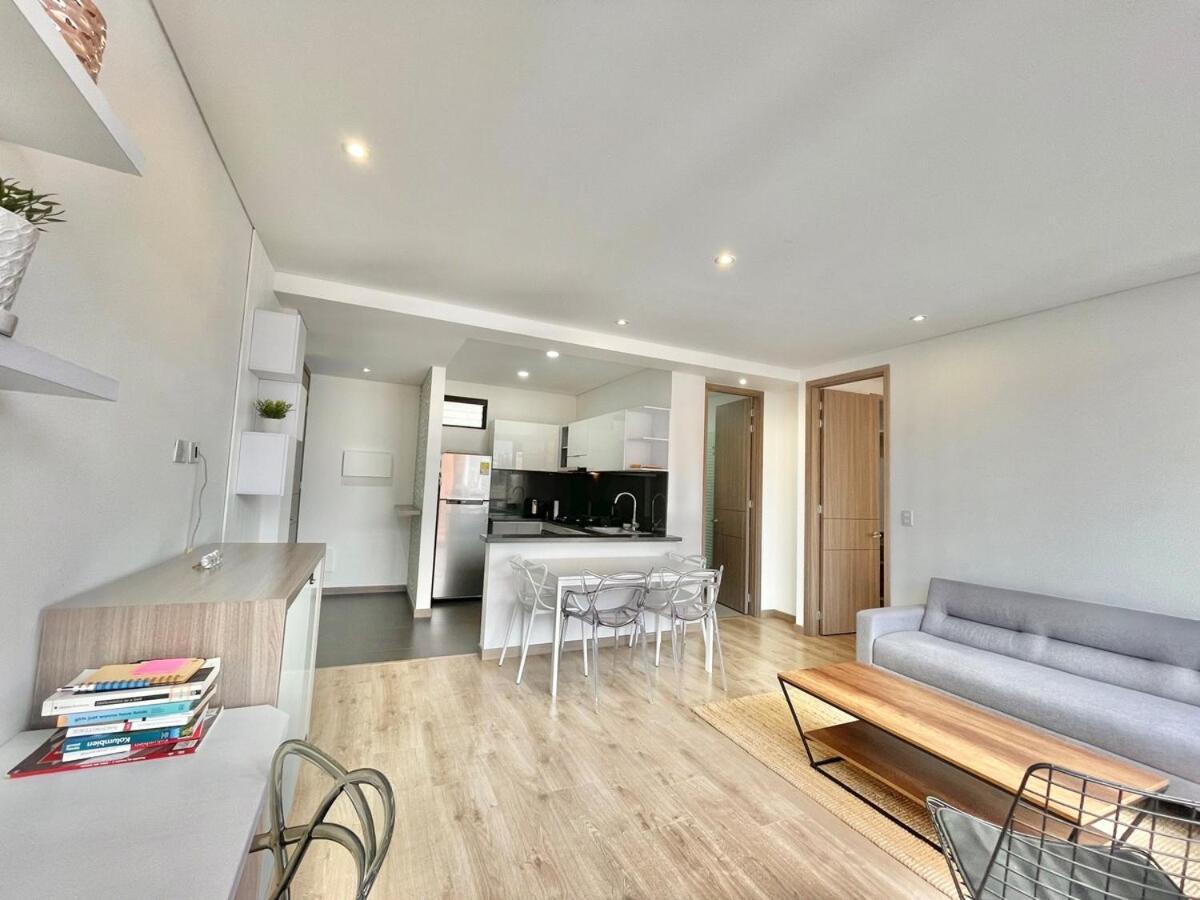 85 Street Fancy Elegant Double Acom Andino